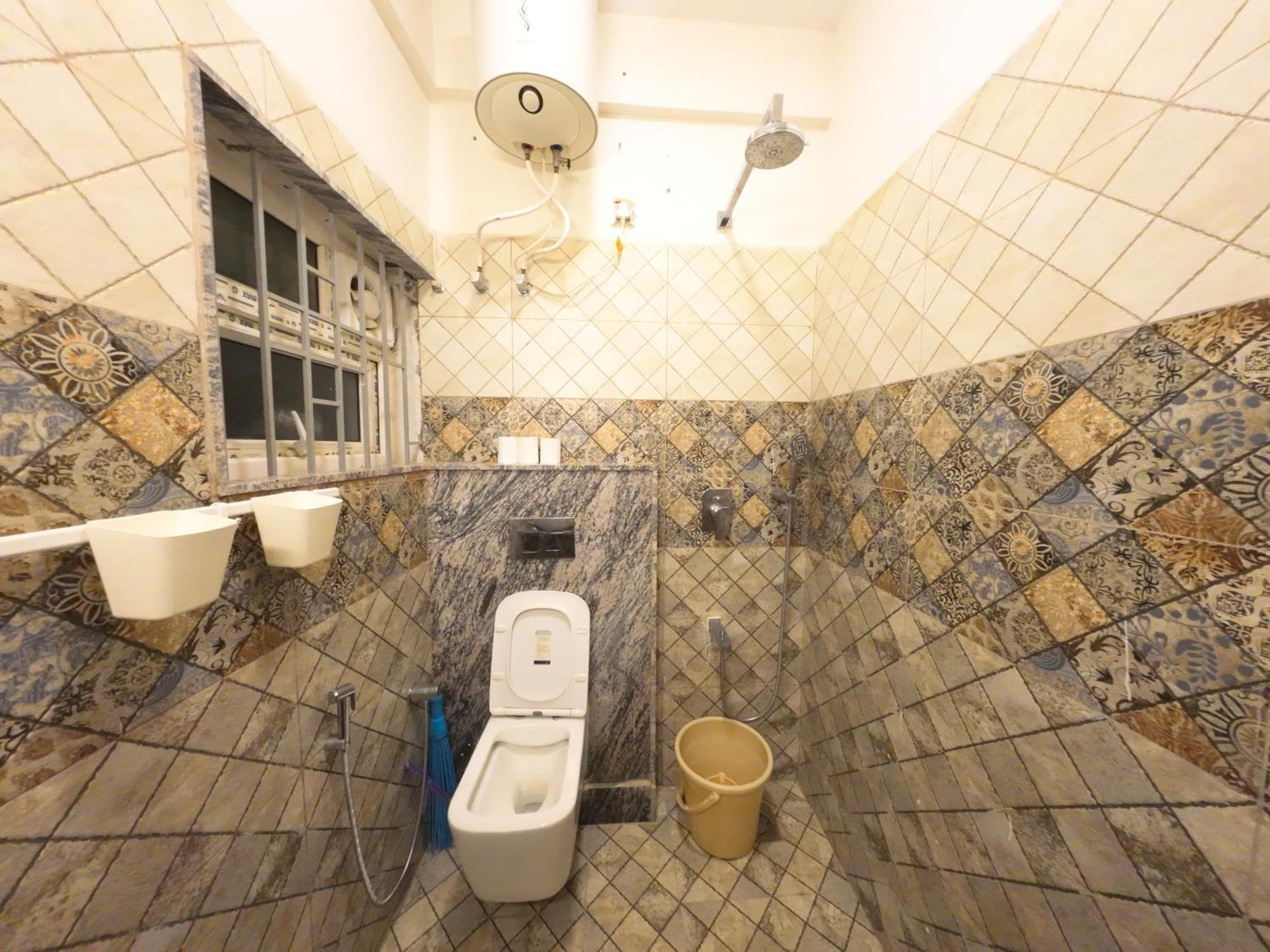 Orchid Nirvana 3Bhk Villa Dod Jala Екстериор снимка